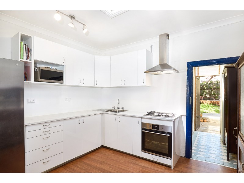 102 Terry Street, Tempe NSW 2044