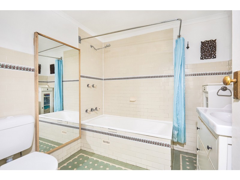 102 Terry Street, Tempe NSW 2044