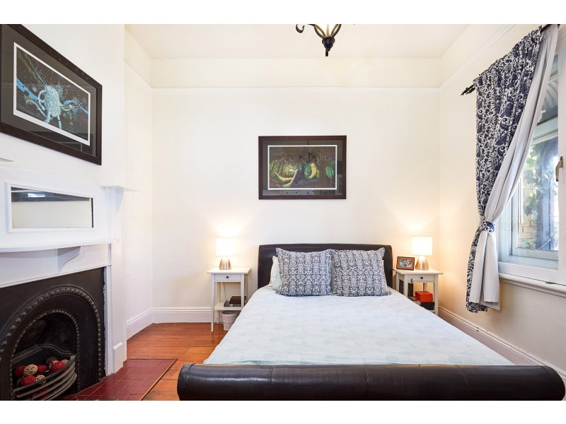 102 Terry Street, Tempe NSW 2044