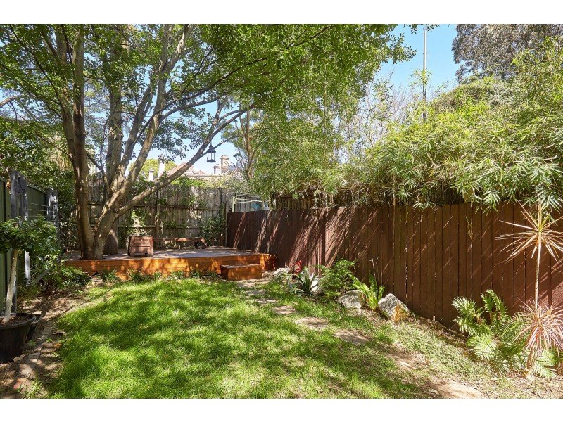 102 Terry Street, Tempe NSW 2044