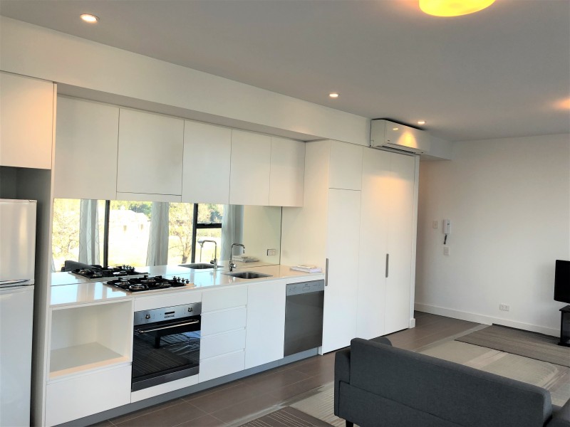 206/16 Brodie Spark Drive, Wolli Creek NSW 2205