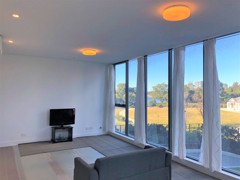 206/16 Brodie Spark Drive, Wolli Creek NSW 2205