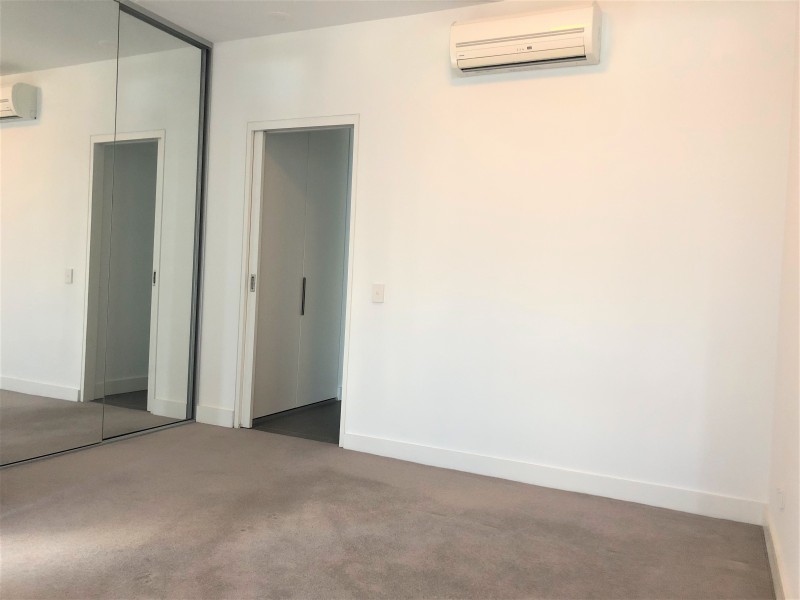 206/16 Brodie Spark Drive, Wolli Creek NSW 2205