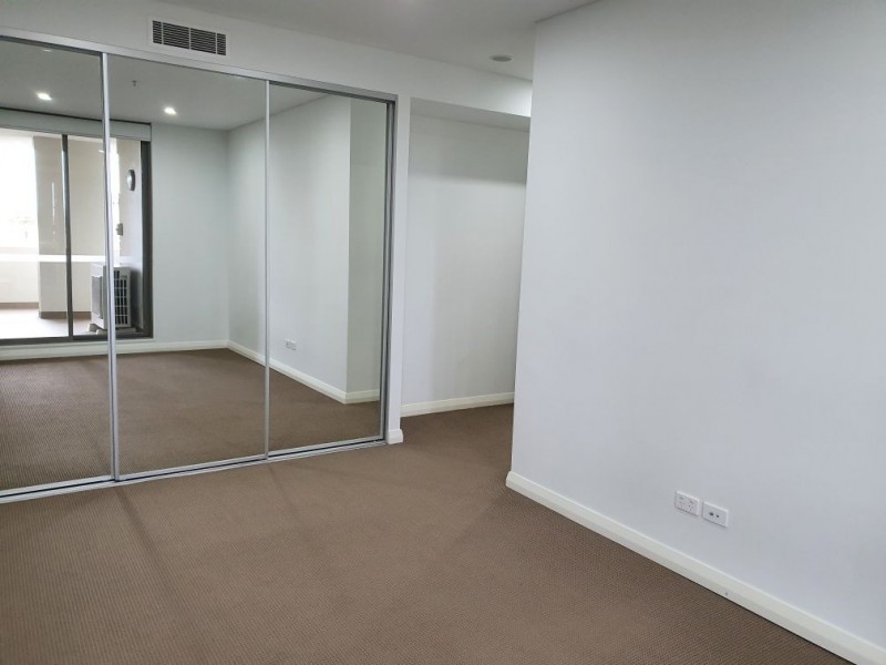 213/12 East Street, Granville NSW 2142