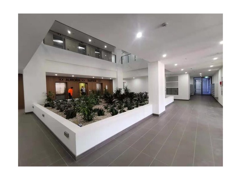 213/12 East Street, Granville NSW 2142