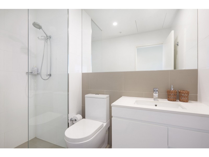 510/2 Discovery Point Place, Wolli Creek NSW 2205