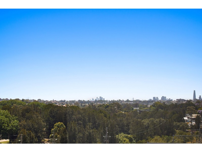 510/2 Discovery Point Place, Wolli Creek NSW 2205