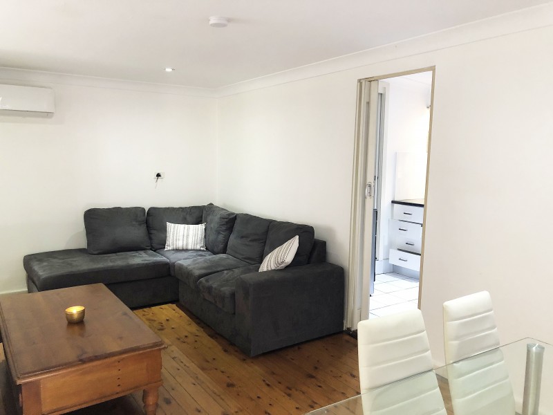 1/10 Porter Avenue, Marrickville NSW 2204