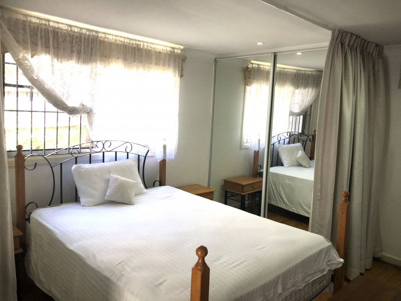 1/10 Porter Avenue, Marrickville NSW 2204