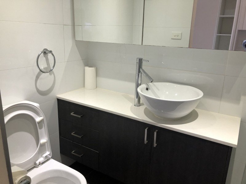 1/10 Porter Avenue, Marrickville NSW 2204