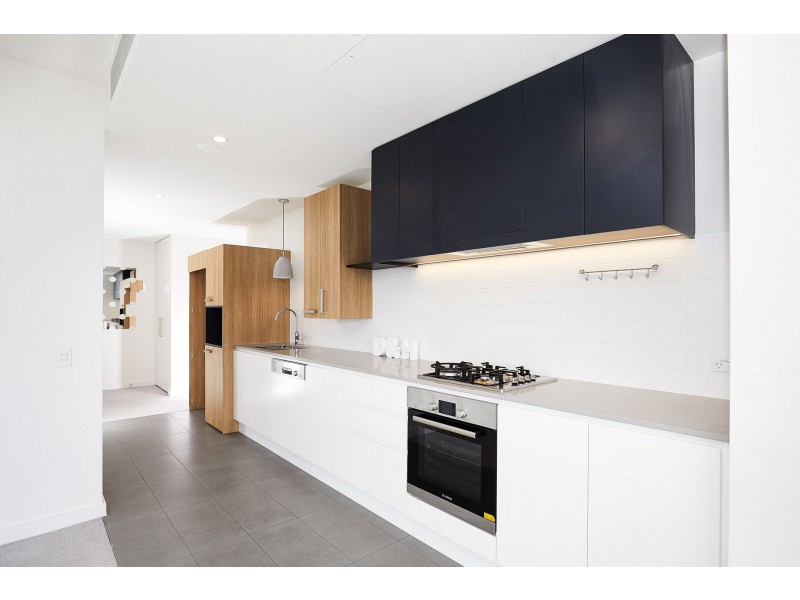 1207/26 Levey Street, Wolli Creek NSW 2205