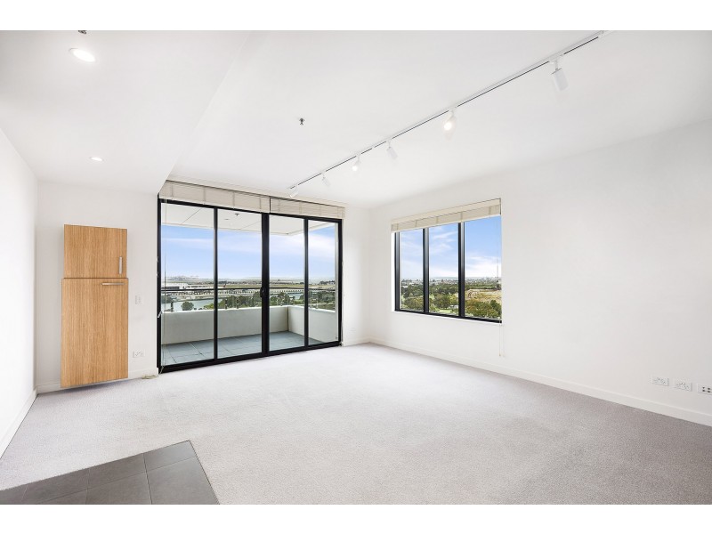1207/26 Levey Street, Wolli Creek NSW 2205