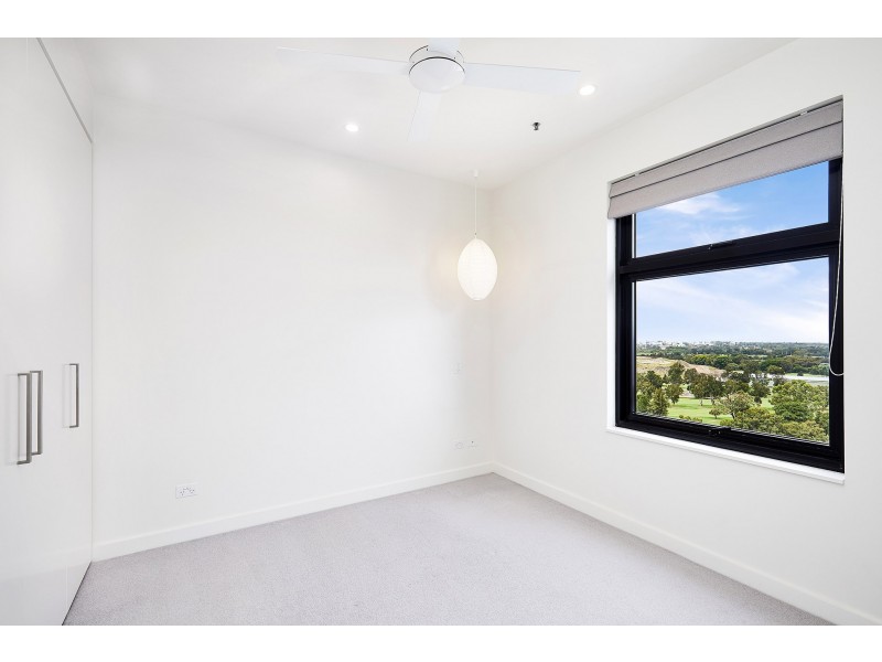 1207/26 Levey Street, Wolli Creek NSW 2205