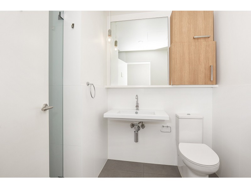 1207/26 Levey Street, Wolli Creek NSW 2205