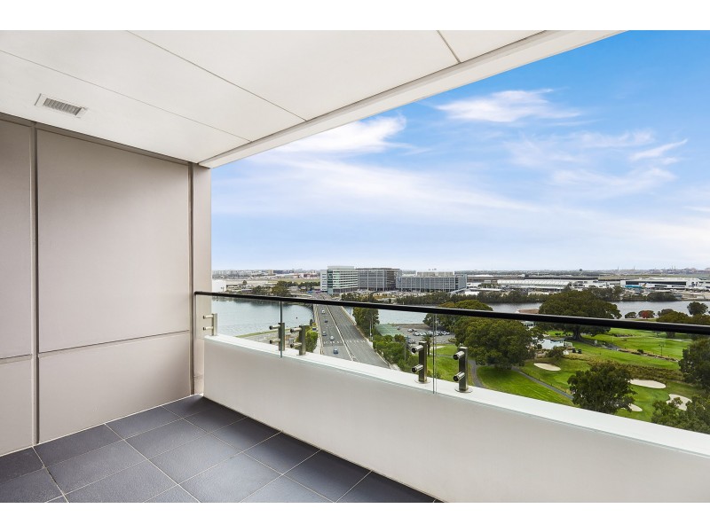1207/26 Levey Street, Wolli Creek NSW 2205