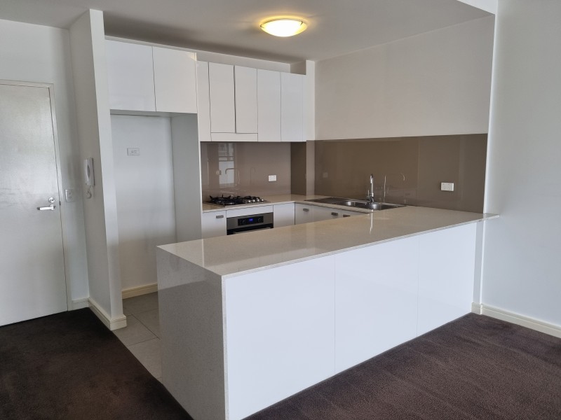 22/1-5 Gertrude Street, Wolli Creek NSW 2205