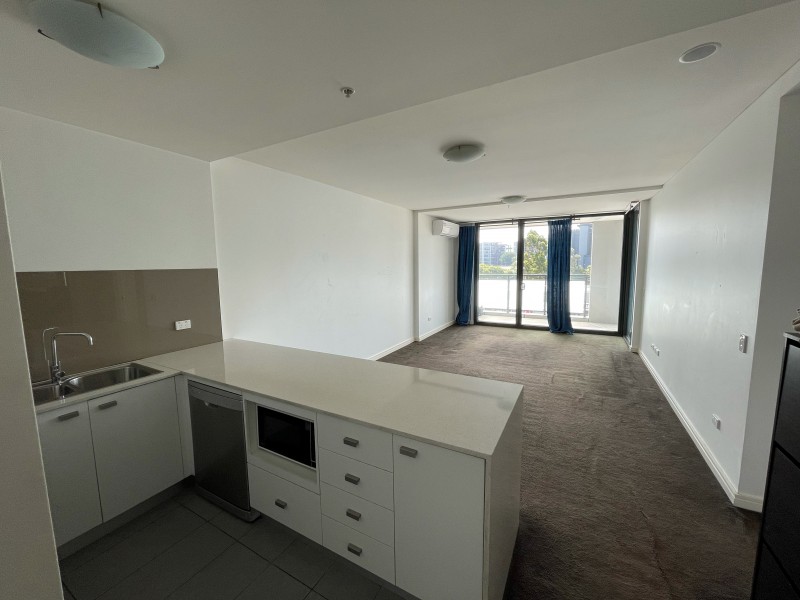 22/1-5 Gertrude Street, Wolli Creek NSW 2205