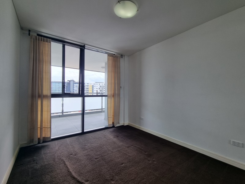 22/1-5 Gertrude Street, Wolli Creek NSW 2205