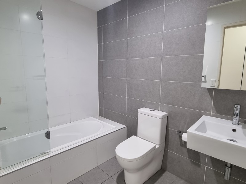 22/1-5 Gertrude Street, Wolli Creek NSW 2205