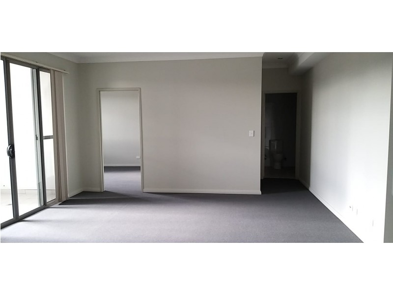 30/20-22 Princes Highway, Wolli Creek NSW 2205