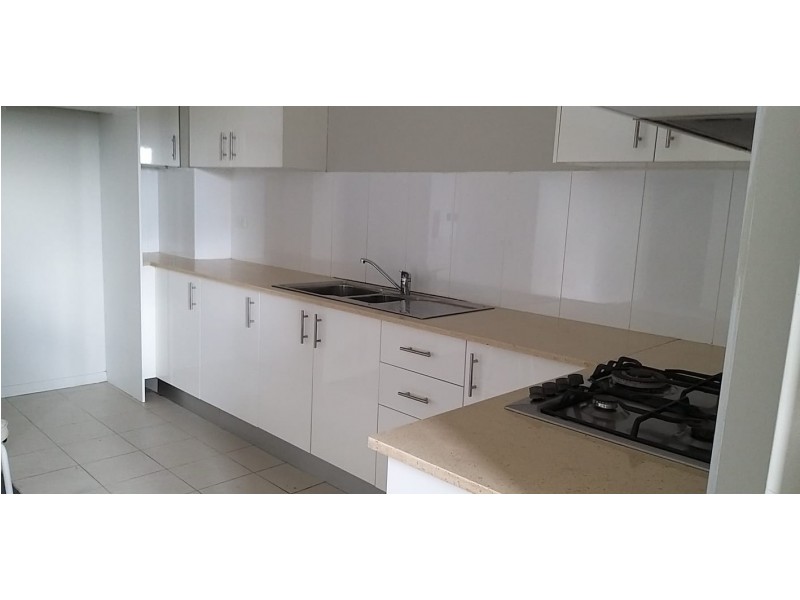 30/20-22 Princes Highway, Wolli Creek NSW 2205