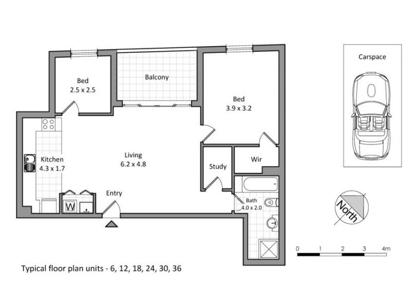 30/20-22 Princes Highway, Wolli Creek NSW 2205