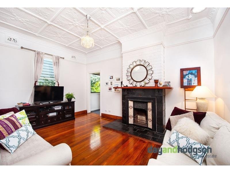 17 Malakoff Street, Marrickville NSW 2204