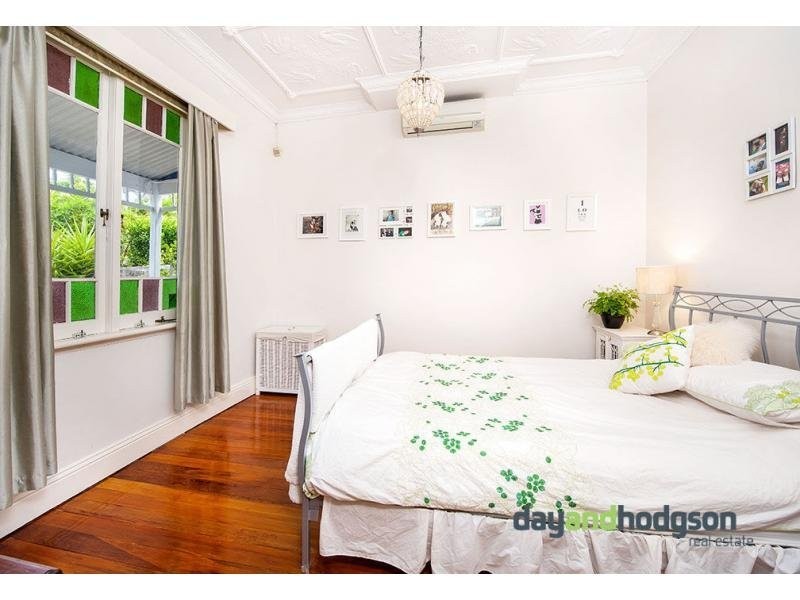 17 Malakoff Street, Marrickville NSW 2204