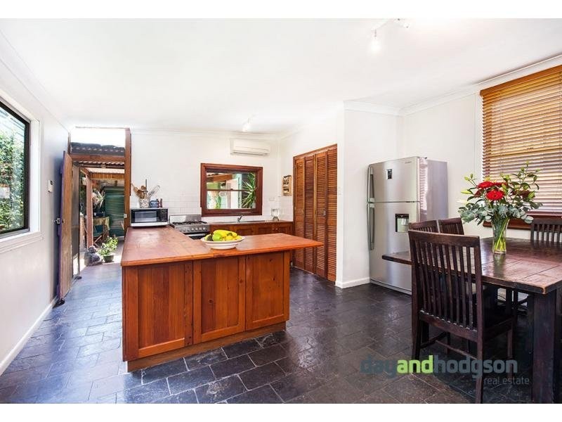 17 Malakoff Street, Marrickville NSW 2204