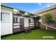 32/Lot 32 Carrington Road, Marrickville NSW 2204