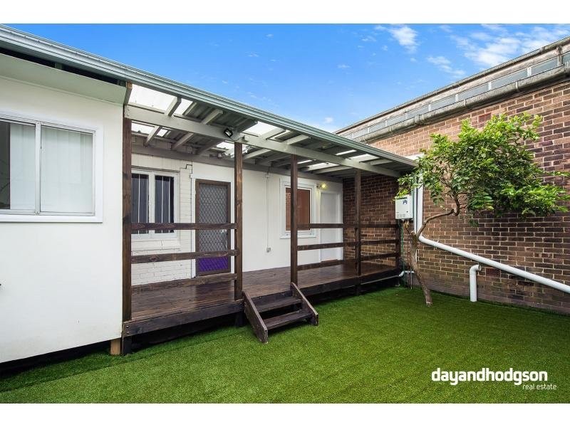 32/Lot 32 Carrington Road, Marrickville NSW 2204