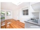 32/Lot 32 Carrington Road, Marrickville NSW 2204