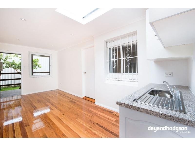 32/Lot 32 Carrington Road, Marrickville NSW 2204