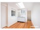 32/Lot 32 Carrington Road, Marrickville NSW 2204