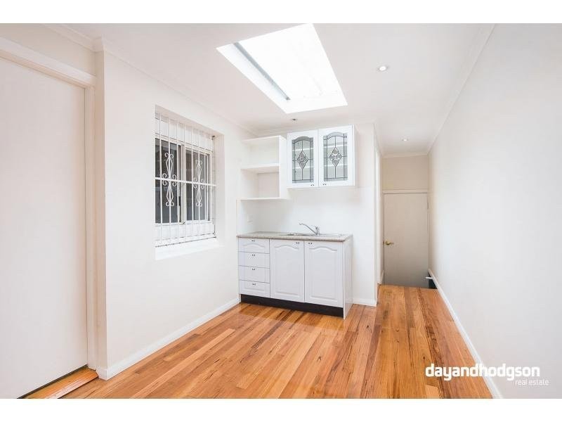 32/Lot 32 Carrington Road, Marrickville NSW 2204