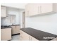 32/Lot 32 Carrington Road, Marrickville NSW 2204