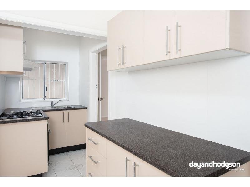 32/Lot 32 Carrington Road, Marrickville NSW 2204