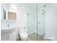 32/Lot 32 Carrington Road, Marrickville NSW 2204