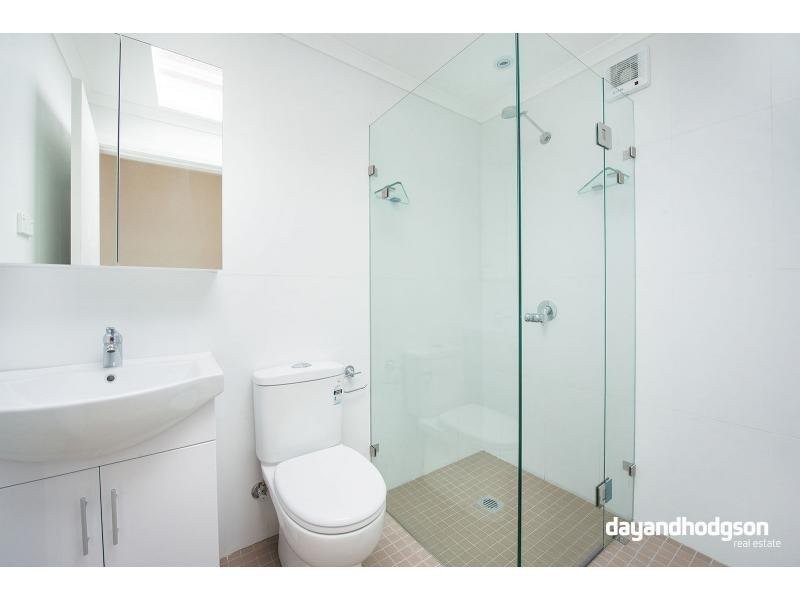 32/Lot 32 Carrington Road, Marrickville NSW 2204