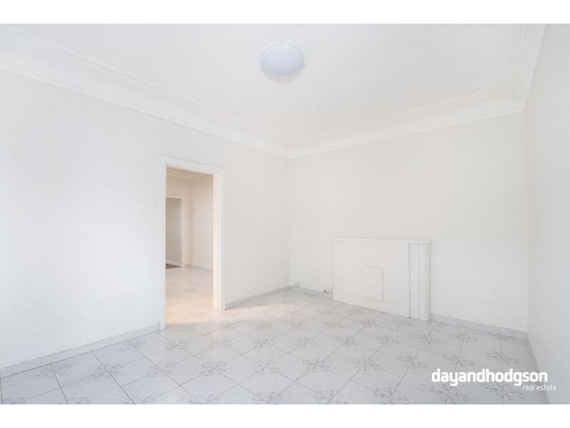 32/Lot 32 Carrington Road, Marrickville NSW 2204