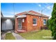 32/Lot 32 Carrington Road, Marrickville NSW 2204