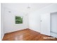 32/Lot 32 Carrington Road, Marrickville NSW 2204