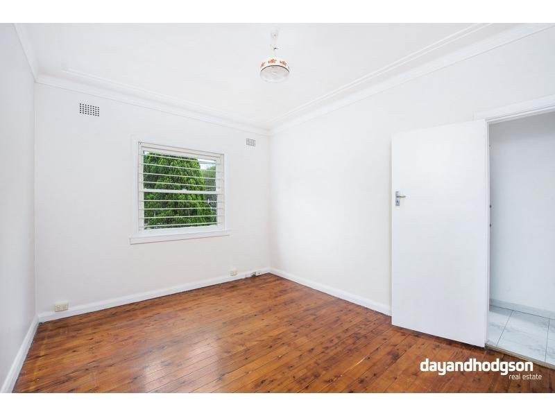 32/Lot 32 Carrington Road, Marrickville NSW 2204