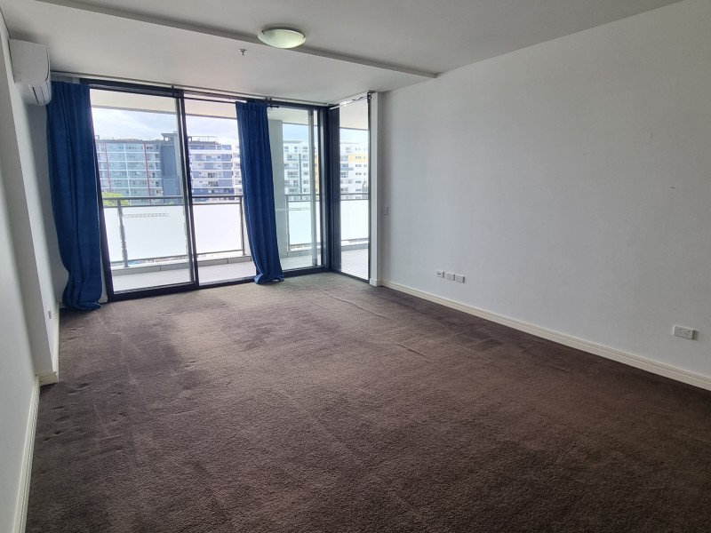 22/1-5 Gertrude Street, Wolli Creek NSW 2205