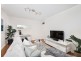 2/81-83 Hercules Street, Dulwich Hill NSW 2203