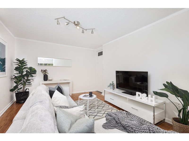 2/81-83 Hercules Street, Dulwich Hill NSW 2203
