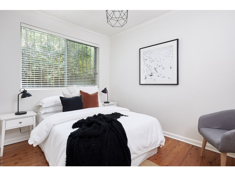 2/81-83 Hercules Street, Dulwich Hill NSW 2203