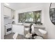 2/81-83 Hercules Street, Dulwich Hill NSW 2203