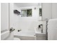 2/81-83 Hercules Street, Dulwich Hill NSW 2203