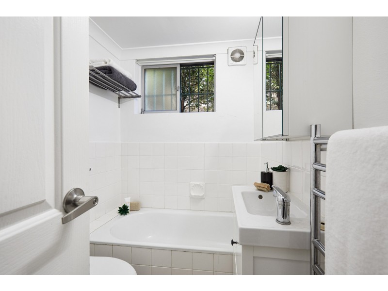 2/81-83 Hercules Street, Dulwich Hill NSW 2203